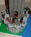 darktower7.jpg