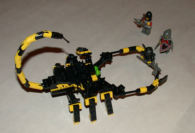 scorpion1.jpg