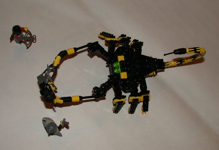 scorpion2.jpg