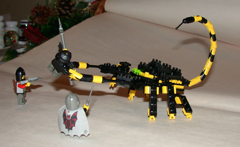 scorpion3.jpg