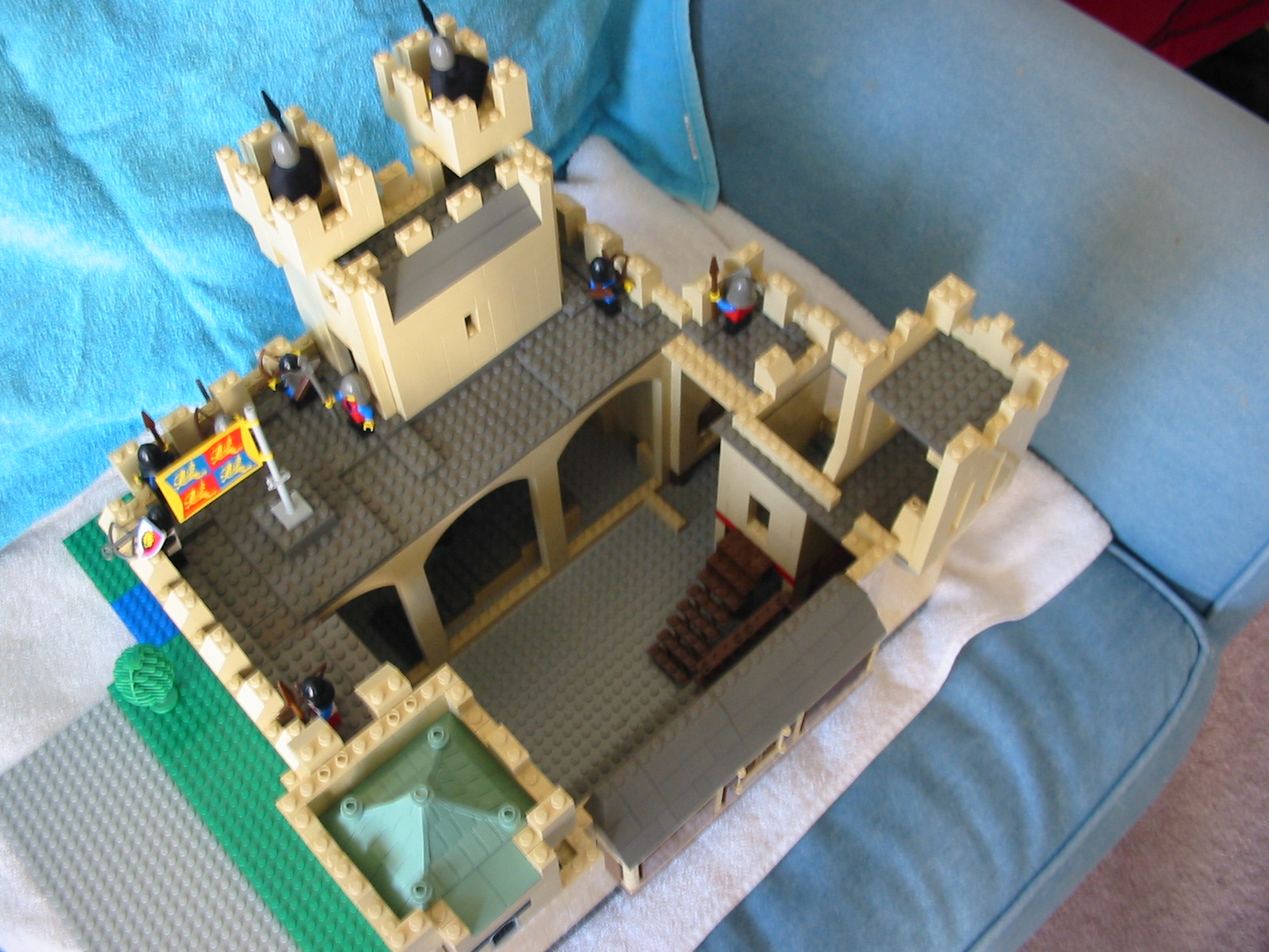 126-2689_img.jpg