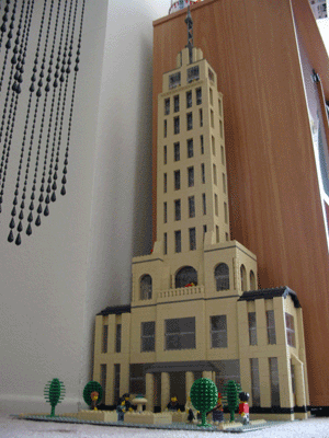 skyscraper1.gif