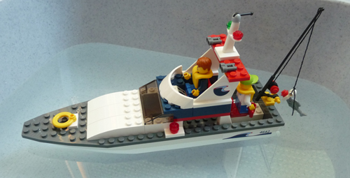 fishing_boat001.jpg