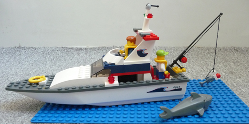 fishing_boat005.jpg