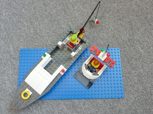 fishing_boat010.jpg