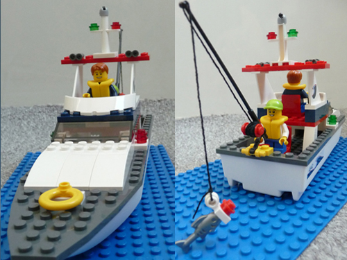 fishing_boat018.jpg