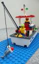 fishing_boat006.jpg