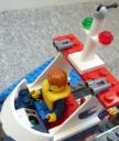 fishing_boat011.jpg