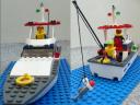 fishing_boat018.jpg