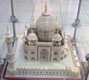 tajmahal2.jpg