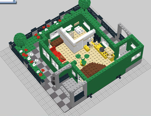 4_-_3_floor_green_house.jpg