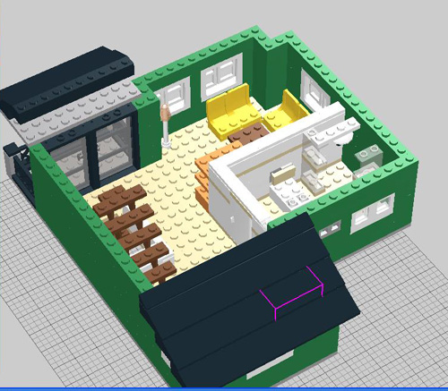 5_-_3_floor_green_house.jpg