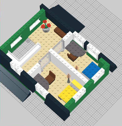 8_-_3_floor_green_house.jpg