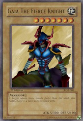 gaiathefierceknight.bmp