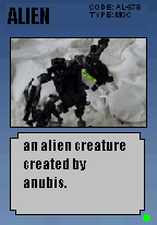 aliencard.bmp