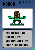 konguinfect.bmp