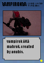 vampikaok.bmp