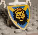 10066-14.jpg