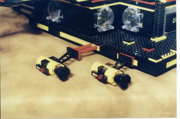 bert014.jpg