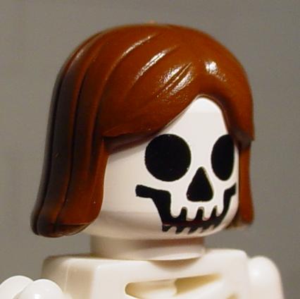hair4.jpg