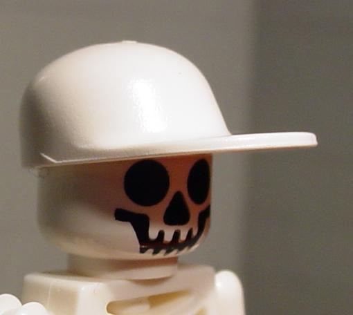 hat5.jpg