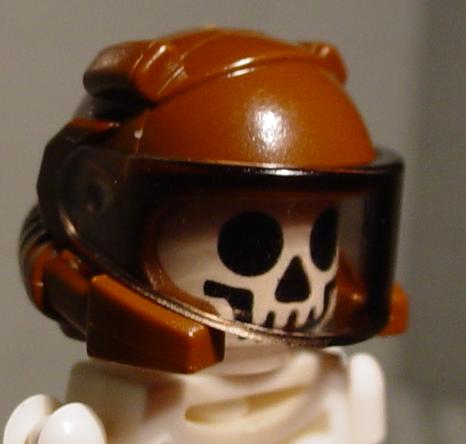 helmet16.jpg