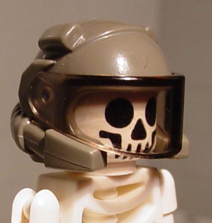 helmet17.jpg