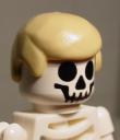 hair12.jpg