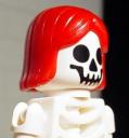 hair2.jpg