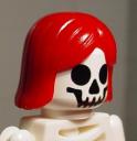 hair2a.jpg