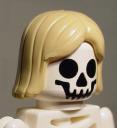 hair3a.jpg
