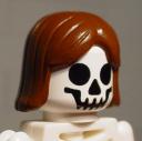 hair4.jpg