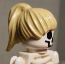 hair6.jpg