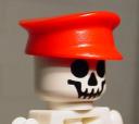 hat1.jpg