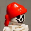 hat11.jpg