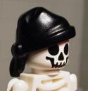 hat12.jpg