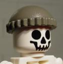hat15.jpg