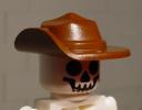 hat16.jpg