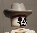 hat17.jpg