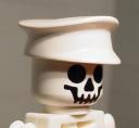 hat2.jpg