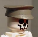 hat3.jpg