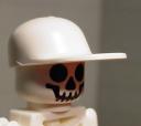 hat5.jpg