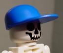hat6.jpg