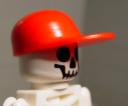 hat7.jpg