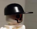hat8.jpg