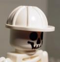 hat9.jpg