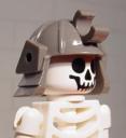 helmet1.jpg