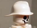 helmet10.jpg