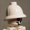 helmet11.jpg