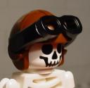 helmet12.jpg
